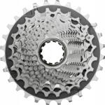 Sram kazetta Force XG-1270 12 sebességes 10-33T (00.2418.159.002)