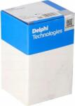 ATE Fékbetét Hyundai IX20 LP2227 Delphi