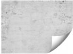 GIGAPRINT Fotótapéta Shabby Vintage Retro Szürke Beton Hálószoba 200x140 (shabby_vintage_retro_szary_szary_beton)