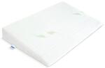 Sensillo Luxe Aloe Vera reflux elleni ékpárna - 60 x 38 cm