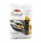 Granoro Fettuccine olasz szalagos tészta Semola N. 82 500g -Granoro