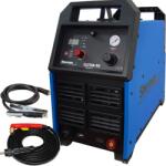 Sherman Plazmavágó Sherman Cutter 90 85A Hf Igbt 3x400V (PLAZMA CUTTER 90 RSH1)