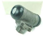 Ford Fék Henger Ford 1072463