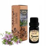 Kakukkfű illóolaj 10ml (6650)