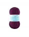 Papatya Fonal Papatya Stitch sz. 4540 100g-200m (ss4)