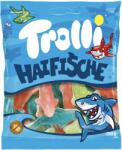 Trolli Zselécukor Shark Trolli 150 g (4000512463726)