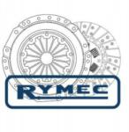 Rymec Kuplung Szett Seat Arosa 1, 0 98-01