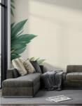 GIGAPRINT Öntapadós Fotótapéta Elegáns Trópusi Wz A Nappali Hálószobájába 294x260 (Elegancki_tropikalny_wzor)