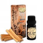  Palo Santo vagy Guaiac illóolaj Ecuadorból 10ml (28686)