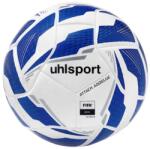 uhlsport Attack Addglue focilabda 100176501 5