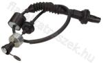MAXGEAR Huzal, Kuplungműködtetés Citroën Xsara Picasso (n68) (32-0088)