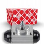 Febi Bilstein 29365 Fékmunkahenger