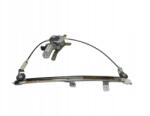 Fiat Ablak Emelő Fiat Tipo 93-95 46405079