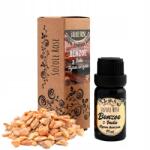  Indiából származó benzoe illóolaj 10ml (25108)