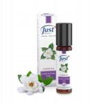 Just Gardénia illóolaj a Just cégtől 10 ml (330190)
