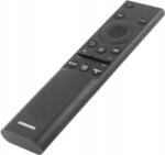 Samsung Eredeti Tv Távirányító Samsung Smart Ir Netflix Au Tu Ru Nu BN59-01358C (W126526518)