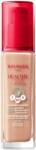 Bourjois Healthy Mix Clean Vegan alapozó 52.5C Rose Beige