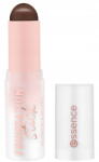 Essence alapozó stift Foundation Stick 340