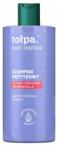 tołpa Hair Routine peptid sampon 300ml