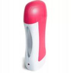 Beautiona 40W-OS Viaszmelegítő Epiláláshoz* A Legjobb* (silverpro)