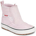 Vans Csizmák Slip-On HI Terrain V Insulated Rózsaszín 34