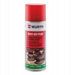 Würth Rost Off Rozsdaoldó 400ML Wurth