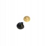  Biztonsági orr plüssjátékokhoz 15x12mm 1 db (2030378653957)