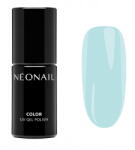 NEONAIL hibrid lakk 11559-7 Brave Sky (11559-7)