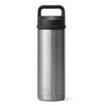 YETI Thermo palack Yeti Rambler 532 ml (70000000475)