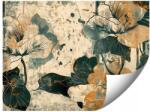 GIGAPRINT Fotótapéta FT-09-35 Hálószoba Nappali Fali Tapéta 150x105 (FT-09-35)