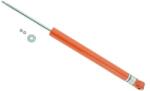 KONI lengéscsillapító KONI 8050-1108 for FORD, VOLVO, MAZDA (8050-1108)