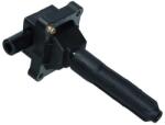 KAMOKA gyújtótekercs KAMOKA 7120005 for MERCEDES-BENZ, SMART, SEAT, SKODA, … (7120005)