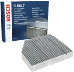 Bosch szűrő, utastér levegő BOSCH 1 987 435 617 for MERCEDES-BENZ (1 987 435 617)