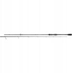 Mikado Horgászbot Mikado Kamisori Zander 2, 20m 28g Eva 2sec (WAA443-220)