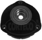 CORTECO Támcsapágy, gólyaláb CORTECO 80001562 for SEAT, SKODA, VW (80001562)