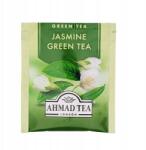 Ahmad Tea Jasmine Green Tea Ahmad Tea zöld jázmin tea 2g (11590)