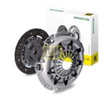 Schaeffler LuK kuplungkészlet Schaeffler LuK 619 3154 09 for NISSAN, RENAULT (619 3154 09)