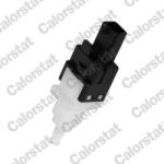 CALORSTAT by Vernet Féklámpakapcsoló CALORSTAT by Vernet BS4608 for FORD, FIAT, LANCIA, ALFA ROMEO, … (BS4608)