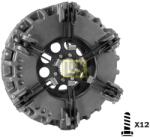 Schaeffler LuK Kuplungnyomólap Schaeffler LuK 233 0021 12 for MERCEDES-BENZ (233 0021 12)