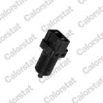 CALORSTAT by Vernet Féklámpakapcsoló CALORSTAT by Vernet BS4508 for RENAULT, VAUXHALL, VOLVO, MITSUBISHI, … (BS4508)