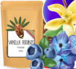 Leo Tea Vaníliás Rooibosa Tea Rooibos Tea Vanília Természetes Aroma