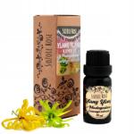  Madagaszkári Ylang-Ylang illóolaj 10ml (25101)