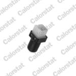 CALORSTAT by Vernet Féklámpakapcsoló CALORSTAT by Vernet BS4500 for CITROËN, PEUGEOT, FIAT, LANCIA (BS4500)