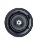 Focal 100 ICW5 (100 ICW 5)