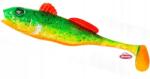 Berkley Szuper Csali Berkley Jazgar Babka Głowacz Realistc Goby 7cm/3g Firetiger (1543331)