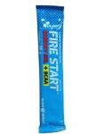 Olimp Sport Nutrition Fire Start Energy Gel Bcaa 36g Narancs Carbo Energy Gel (OLI/FIEGEB/0036//POM)