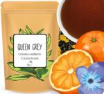Leo Tea Aromás fekete tea természetes aromákkal Earl Grey Citrus