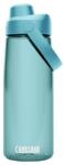 CamelBak Thrive Chug műanyag kulacs 750 ml - Cove