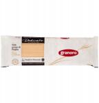 Granoro Dedicato Spaghetto cérnametélt tészta N. 180 500g Granoro spagetti
