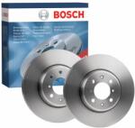 Bosch féktárcsa BOSCH 0 986 479 476 for MG, ROVER, MEGA (0 986 479 476)